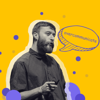 5-Soft-Skills-Product-Designers-Should-Have 5-Soft-Skills-Product-Designers-Should-Have