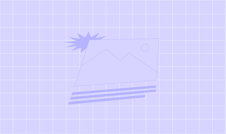 Additional Services You Should Provide Your Clients – content creation and care plan Additional Services You Should Provide Your Clients - content creation and care plan