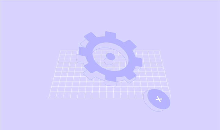 Additional Services You Should Provide Your Clients – maintenance Additional Services You Should Provide Your Clients - maintenance