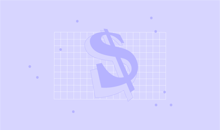 Additional Services You Should Provide Your Clients – pricing Additional Services You Should Provide Your Clients - pricing