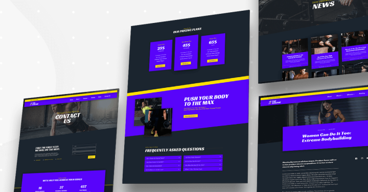 Blog+Post+Contact+Pricing Blog+Post+Contact+Pricing