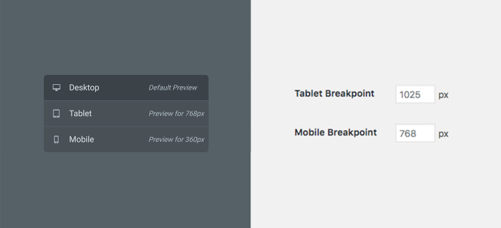 Breakpoint-1.1