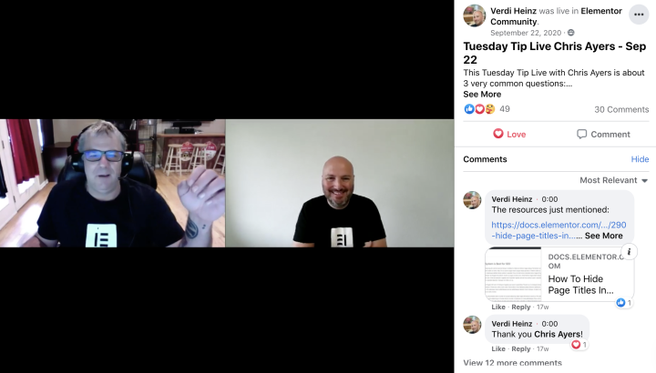 Chris_ayers_live_tuesday_tip Chris_ayers_live_tuesday_tip