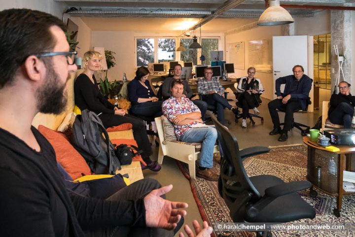 Elementor Düsseldorf Meetup September 2019 Ofvlcucuue4Rk289Tzw0S3Nfbpo345Yvkjfj6K49Ts Elementor Meetups — September 2019 5