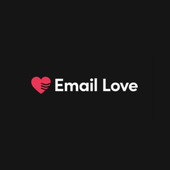 Email Love (1) Email Love (1)