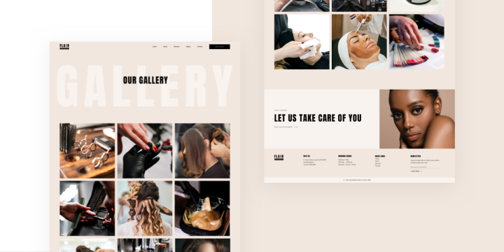 Gallery P08Vs653Aui46Jiua4Mp59Ttrkdf393Pnaafn0Ld74 Monthly Template Kits #17: The Beauty Salon Template Kit 3