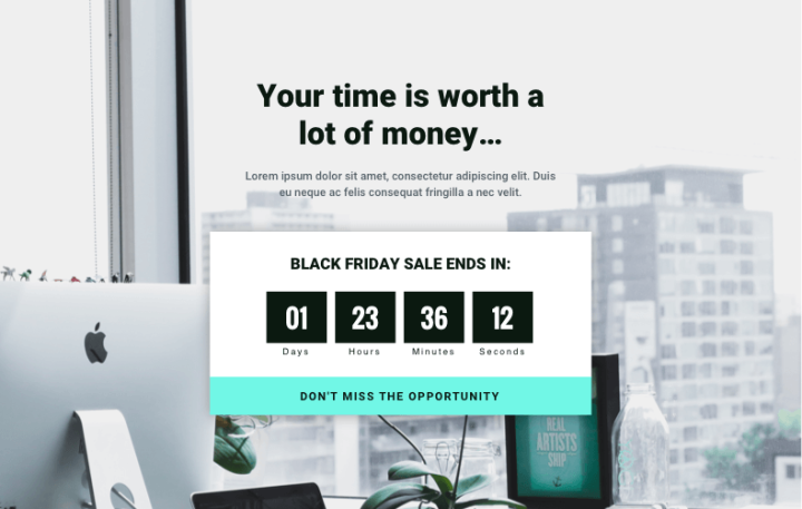 Group 17 3 Free Black Friday Templates 20