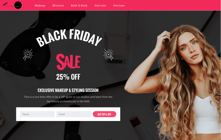 Group 45 1 Free Black Friday Templates 25