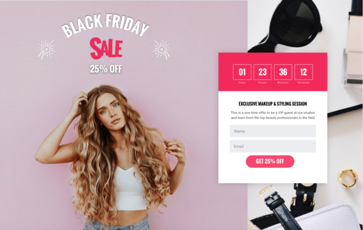 Group 46 1 Free Black Friday Templates 27