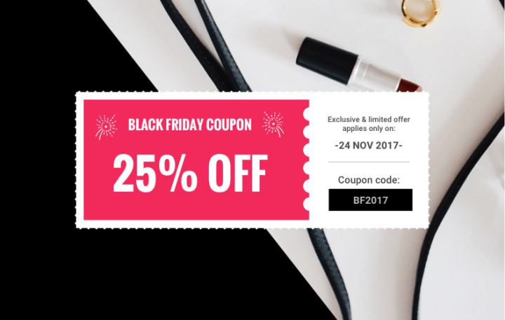 Group 48 1 Free Black Friday Templates 24