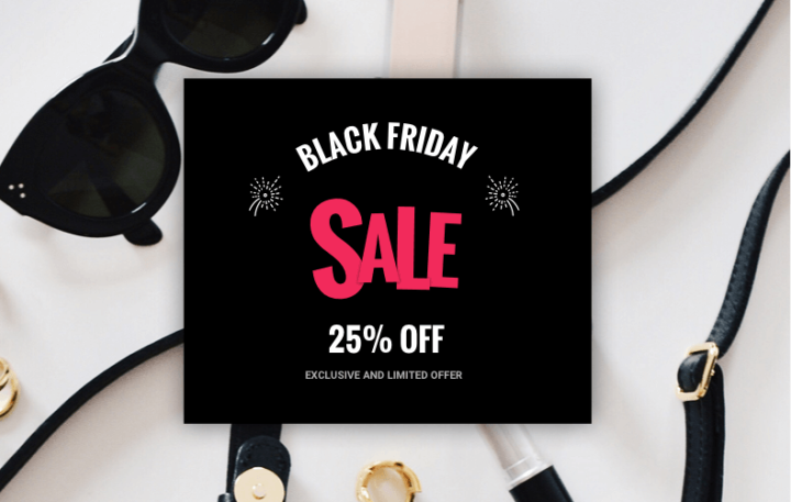 Group 49 1 Free Black Friday Templates 26