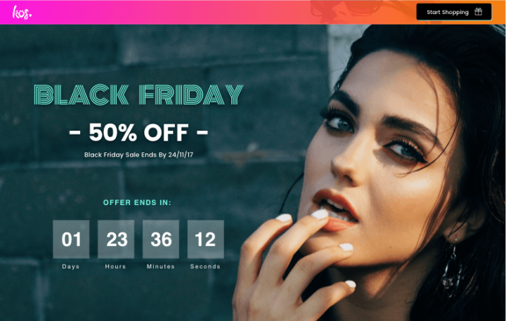 Group 7 2 Free Black Friday Templates 4