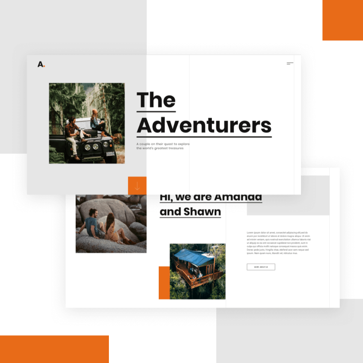 Homepage (5)