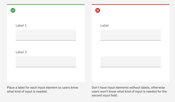 Image_06_Input labels