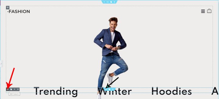 Inner section inside full-width section Inner section inside full-width section