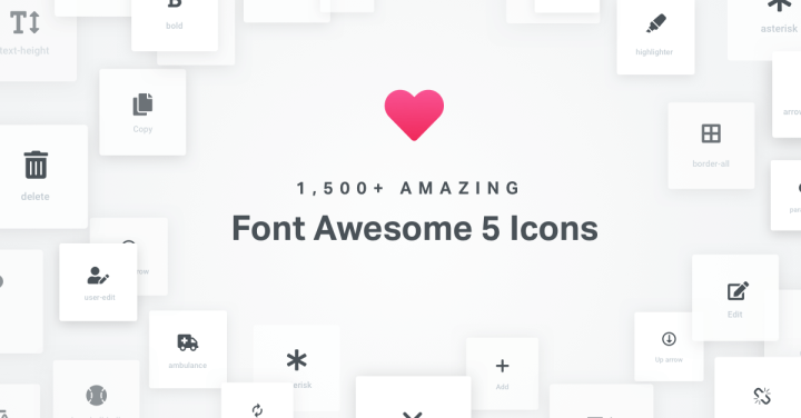 Introducing Icon 1200.628 Introducing Icon Library: A Truly Iconic Release 1