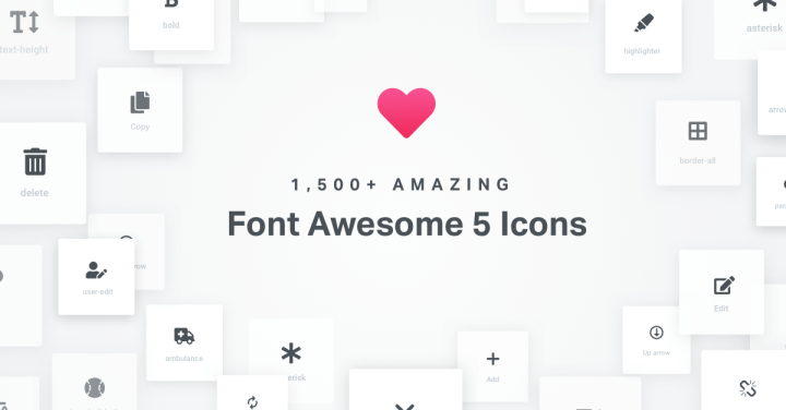 Introducing icon-1200.628 Introducing icon-1200.628