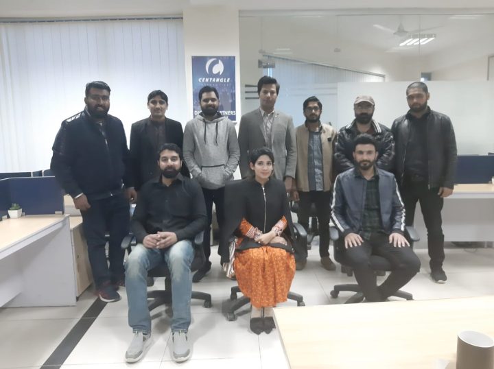 Islamabad elementor meetup 2 okwwnp7m3fy5q0iozmo2rzupy92qwhmfdp3rj0p05g Elementor Meetups of the Month — January 2020 Highlights 5