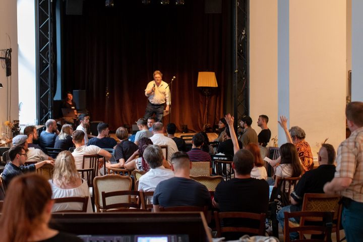 Berlin_Meetup