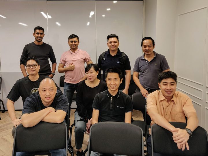 Kuala Lumpurelementor Meetup Nov 2019 Oi2117Vqy4Kkgmhdcsn2Fh84221Qbwuqt332Yn4Mc8 Elementor Meetups — November 2019 11