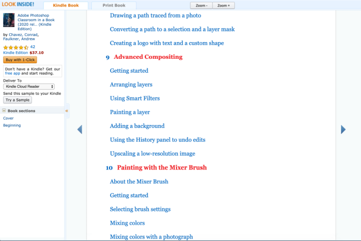 Lesson-Plan-Online-Course-Amazon-Elementor Lesson-Plan-Online-Course-Amazon-Elementor