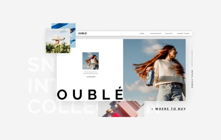 Ouble_water_Bottles_ Ouble_water_Bottles_