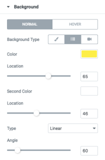 Panel Article Introducing Filter Effects &Amp; Blend Modes 2