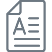 Post content Copy 2 Post content Copy 2