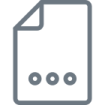 Post info Copy 2 Post info Copy 2