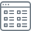 Posts Archive Copy 2 Posts Archive Copy 2