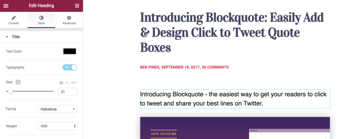 Screen Shot 2017-10-15 At 1.38.47 Pm