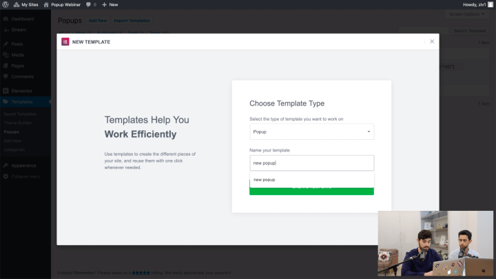 Screen Shot 2019-02-04 At 13.29.33