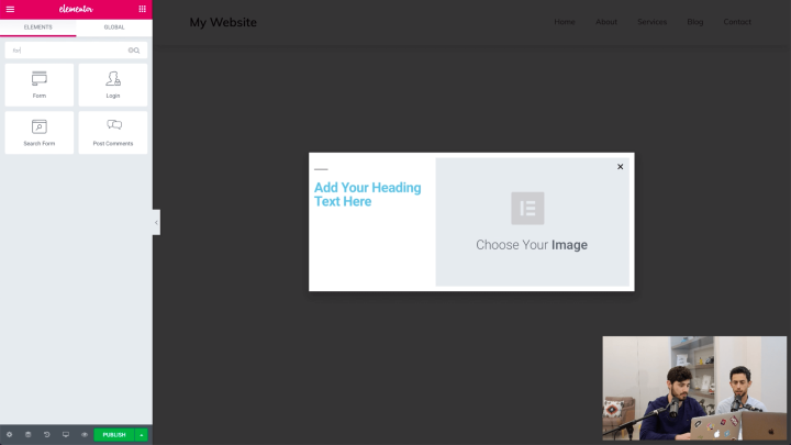 Screen Shot 2019-02-04 At 13.30.57