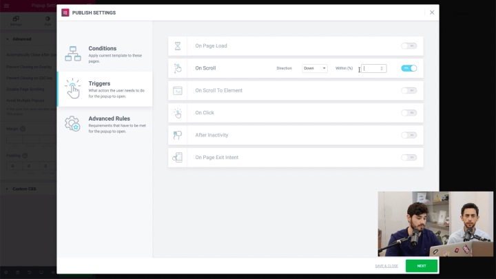 Screen Shot 2019-02-04 At 13.37.01