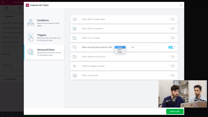 Screen Shot 2019-02-04 At 13.37.50
