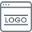 Site Logo Copy 2