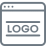 Site logo Copy 2 Site logo Copy 2
