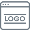 Site logo Copy 2 Site logo Copy 2