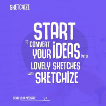 Sketchize An Old School Web Design Tool Of0K20Ozq8Rzln0Mko9343Fohgyb69G0Yh3Ev3Vubs Worth Your Click: User Personas, How To Get A Free Logo &Amp; More 4