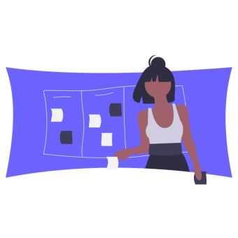 A-Guide-To-Design-Briefs A-Guide-To-Design-Briefs
