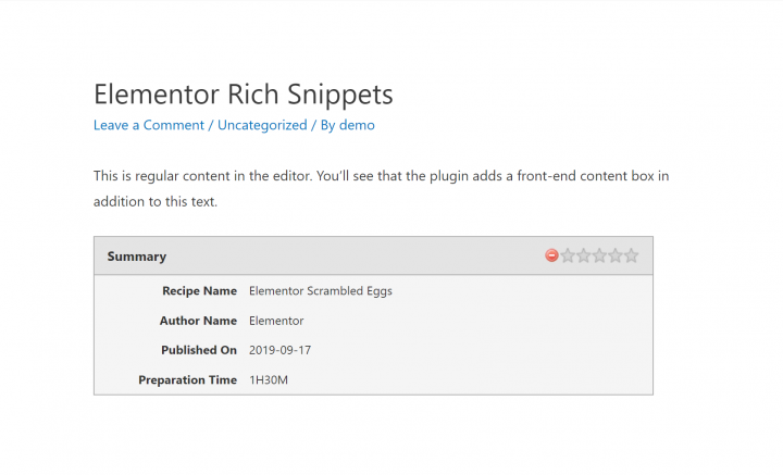 All-In-One-Schema-Rich-Snippets-3