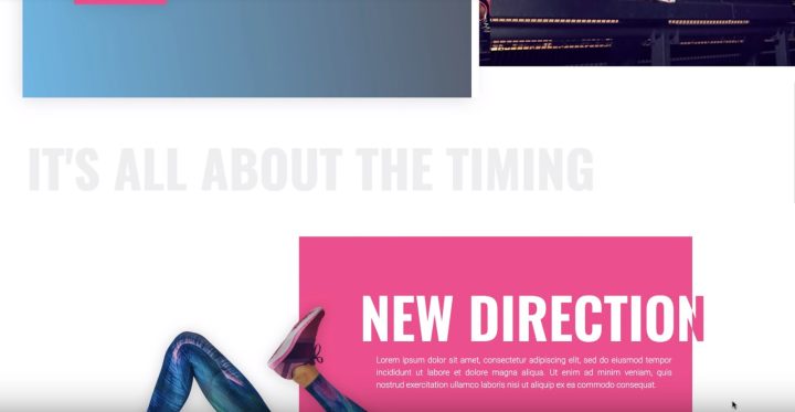 Animated-Text-Effect-1 Animated-Text-Effect-1