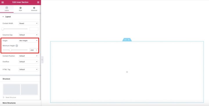 Animated-Text-Effect-2 Animated-Text-Effect-2