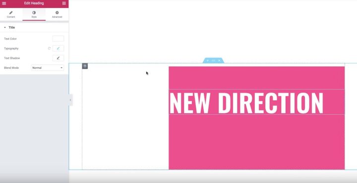 Animated-Text-Effect-3 Animated-Text-Effect-3