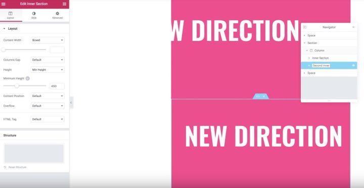 Animated-Text-Effect-5 Animated-Text-Effect-5