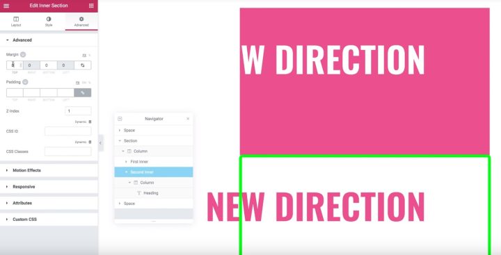 Animated-Text-Effect-6 Animated-Text-Effect-6