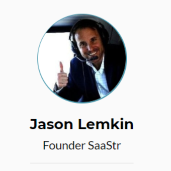 Attending-The-Best-Events-With-Jason-Lemkin Attending-The-Best-Events-With-Jason-Lemkin