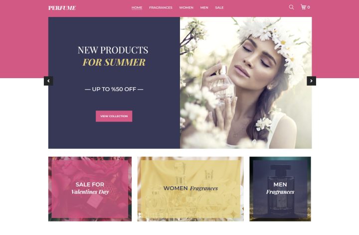 Best Woocommerce Themes 8 Jupiter X Om0O8U6Hd6Elkjy8Aua40S15C52Zgshl2Uhnue2Df4 15 Best Woocommerce Themes For Your Online Store [2024] 4