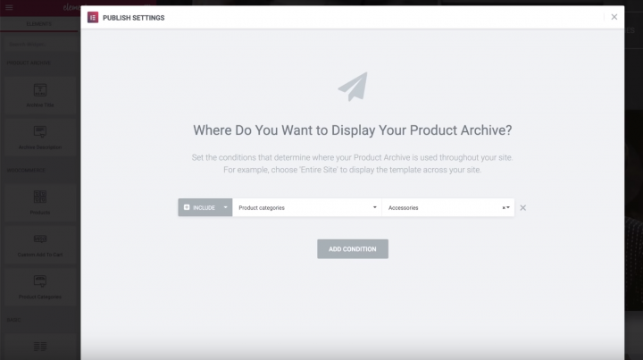 Create-Popup-For-Wordpress-Shop-Archive-Page-3