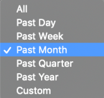 Date2 O6Gi8Hwepsj924Volnq80Gfmlgu0J769Nu3Ekiwf7M Introducing Advanced Query Control: Related Posts, Date Filter &Amp; Exclude Options 9